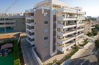 6 Bedroom Penthouse · Agia Zoni (Limassol) for sale 