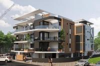 2 Bedroom Apartment · Sotiros Agios Ioannis Larnaca (Larnaca) for sale 