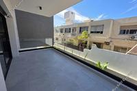 2 Bedroom Apartment in Katholiki (Limassol) for sale 