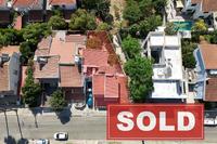 4 Bedroom Detached house · Strovolos (Nicosia) for sale 
