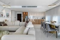 2 Bedroom Apartment · Limassol Municipality (Limassol) to rent 