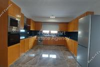 2 Bedroom Penthouse in Agioi Omologitai (Nicosia) for sale 