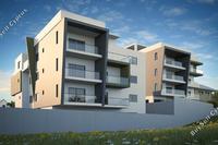 2 Bedroom Apartment in Agia Fyla (Limassol) for sale 
