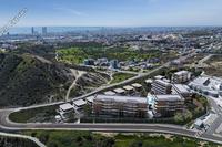 2 Bedroom Apartment in Germasogeia (Limassol) for sale 