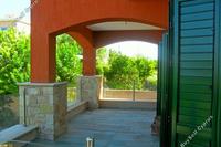 4 Bedroom Detached house in Baths of Aphrodite (Paphos) for sale 