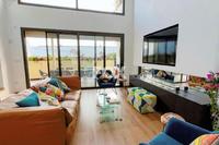 5 Bedroom Detached house · Pyrgos Limassol (Limassol) to rent 