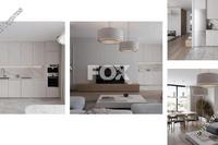 2 Bedroom Apartment · Neapolis (Limassol) for sale 