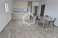 2 Bedroom Apartment · Latsia (Nicosia) to rent 