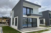 3 Bedroom Detached house · Chlorakas (Paphos) for sale 