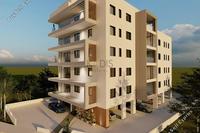 3 Bedroom Apartment in Latsia (Nicosia) for sale 