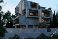 Studio Apartment in Kato Paphos Universal (Paphos) for sale 