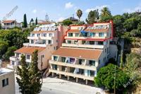 6 Bedroom Penthouse in Kato Paphos Universal (Paphos) for sale 