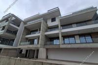 4 Bedroom Penthouse · Potamos Germasogeias (Limassol) for sale 