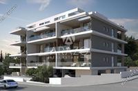 2 Bedroom Apartment · Potamos Germasogeias (Limassol) for sale 