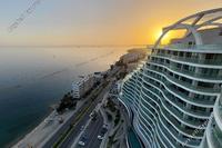 5 Bedroom Apartment in Germasogeia (Limassol) for sale 