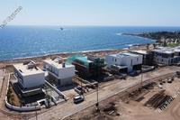 5 Bedroom Detached house in Chlorakas (Paphos) for sale 