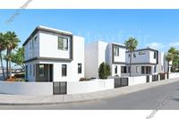 3 Bedroom Detached house in Pyla (Larnaca) for sale 