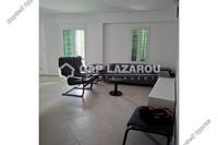 1 Bedroom Apartment in Nicosia Walled Old City (Nicosia) to rent 