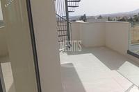 2 Bedroom Penthouse · Aradippou (Larnaca) for sale 