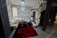 3 Bedroom Detached house · Pyla (Larnaca) for sale 