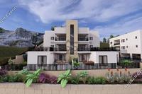 2 Bedroom Apartment in Palodeia (Limassol) for sale 