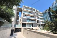 2 Bedroom Apartment in Neapolis (Limassol) for sale 