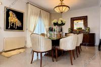 4 Bedroom Detached house · Kalogiroi (Limassol) for sale 