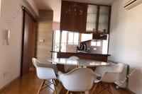 2 Bedroom Penthouse in Nicosia Municipality (Nicosia) to rent 