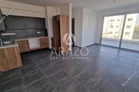 2 Bedroom Penthouse · Chrysopolitissa (Larnaca) for sale 