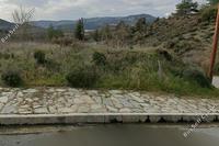 657 SQM Land · Mandria Lemesou (Limassol) for sale 