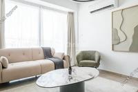 2 Bedroom Apartment in Katholiki (Limassol) to rent 