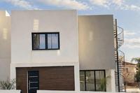 3 Bedroom Semi-detached house · Oroklini (Larnaca) for sale 