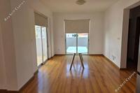 2 Bedroom Apartment · Aglantzia (Nicosia) to rent 