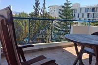 3 Bedroom Apartment in Acropolis (Nicosia) to rent 