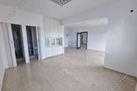  Office · Strovolos (Nicosia) to rent 