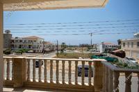 2 Bedroom Apartment in Tombs Of The Kings (Paphos) for sale 