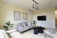 3 Bedroom Detached house · Coral Bay (Paphos) for sale 