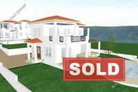 3 Bedroom Detached house · Peyia (Paphos) for sale 