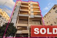  Office in Lykavitos (Nicosia) for sale 