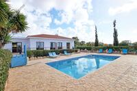 3 Bedroom Bungalow · Sea Caves Peyia (Paphos) for sale 
