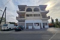  Mixed Use Project · Paphos Municipality (Paphos) for sale 