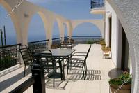 5 Bedroom Detached house in Tala (Paphos) for sale 