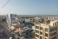 7 Bedroom Apartment in Omonoia (Limassol) for sale 