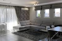 3 Bedroom Apartment in Neapolis (Limassol) for sale 