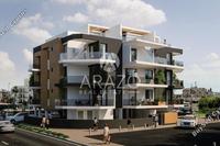 2 Bedroom Penthouse in Sotiros Agios Ioannis Larnaca (Larnaca) for sale 