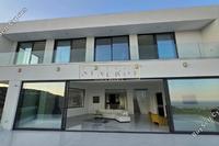 8 Bedroom Detached house in Agios Tychonas (Limassol) for sale 