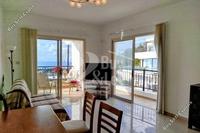 2 Bedroom Apartment in Tala (Paphos) for sale 