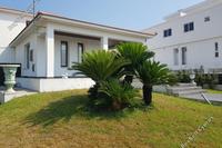 6 Bedroom Detached house in Livadia Larnacas (Larnaca) for sale 