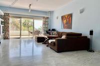 3 Bedroom Apartment · Pyrgos Limassol (Limassol) for sale 