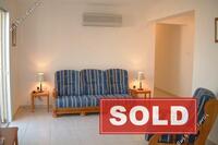 2 Bedroom Penthouse · Kapparis (Famagusta) for sale 